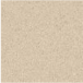 #11 Sandstone Premium